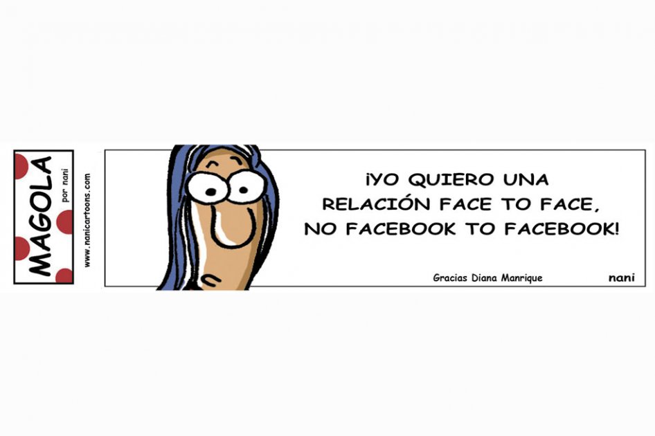 Face