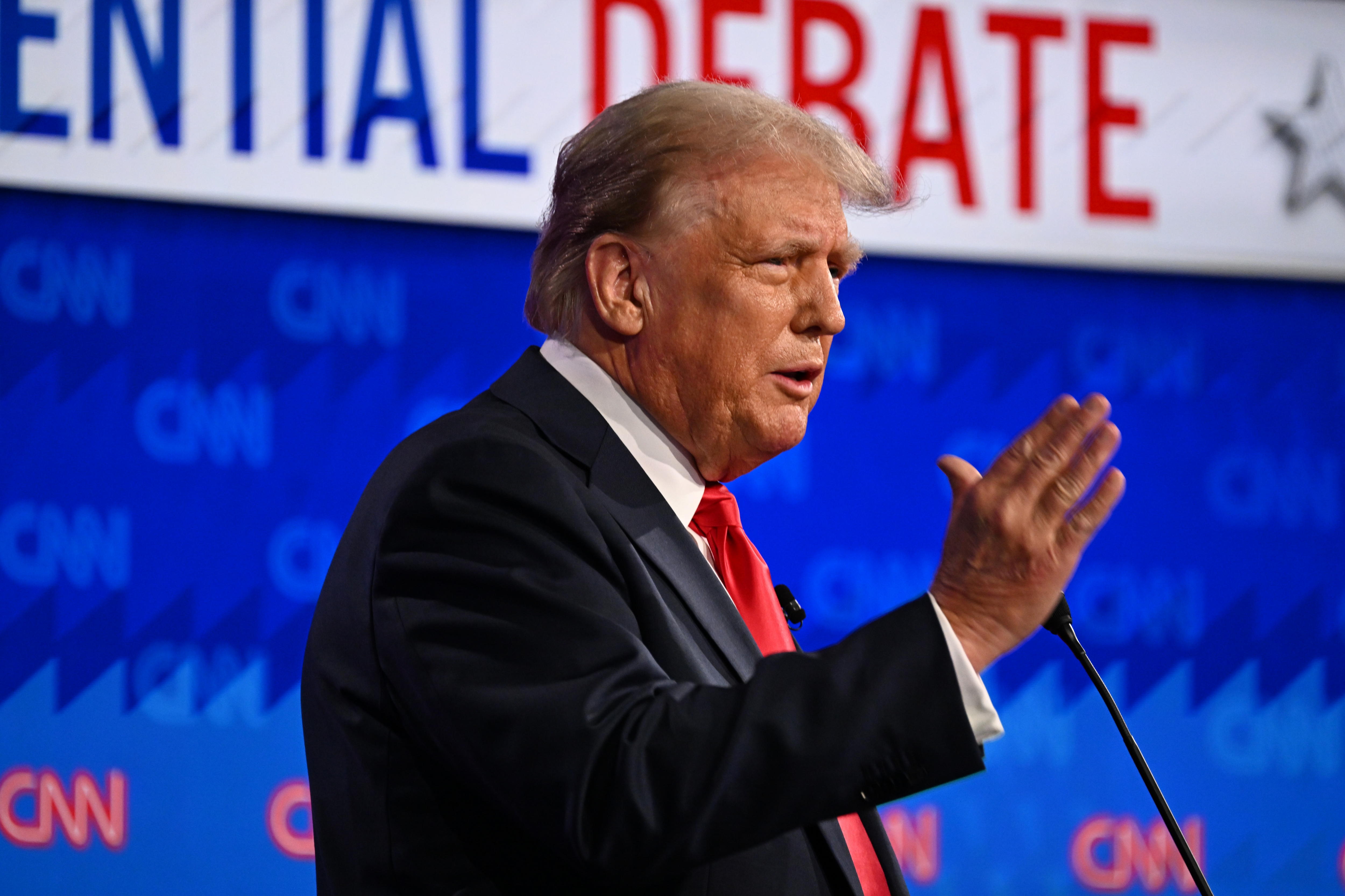 Estados Unidos y las llaves de la dictadura 