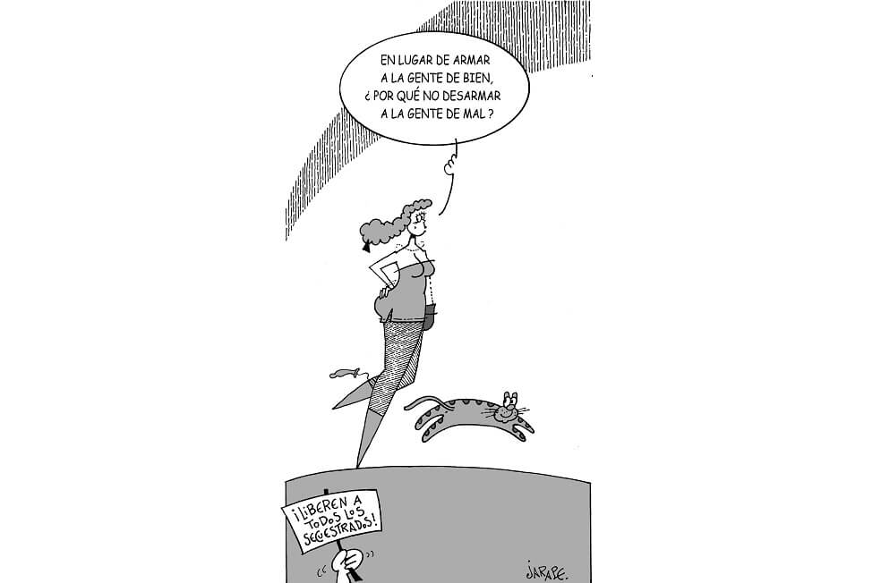 Cándida