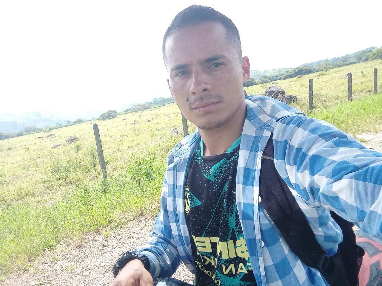 En Arauca, aparece muerto joven que había desaparecido hace 9 días