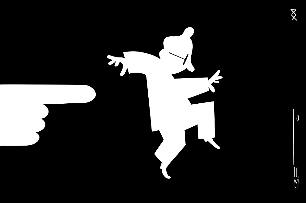 Imputado