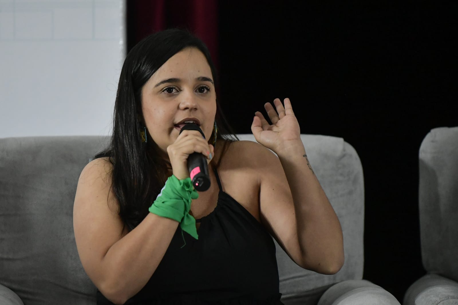 Jóvenes de Cúcuta necesitan educación gratuita y acceso a primer empleo