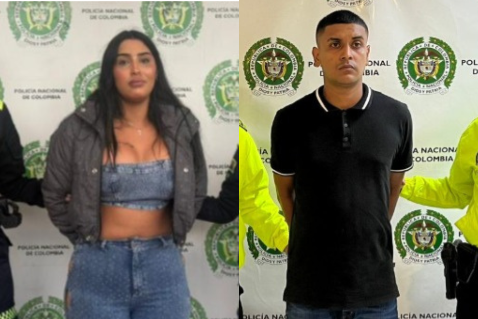 Falsas promesas y engaños: así operaba red de explotación en Cali que enviaba mujeres a Oslo