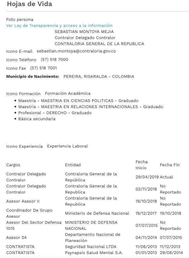 Imagen 2