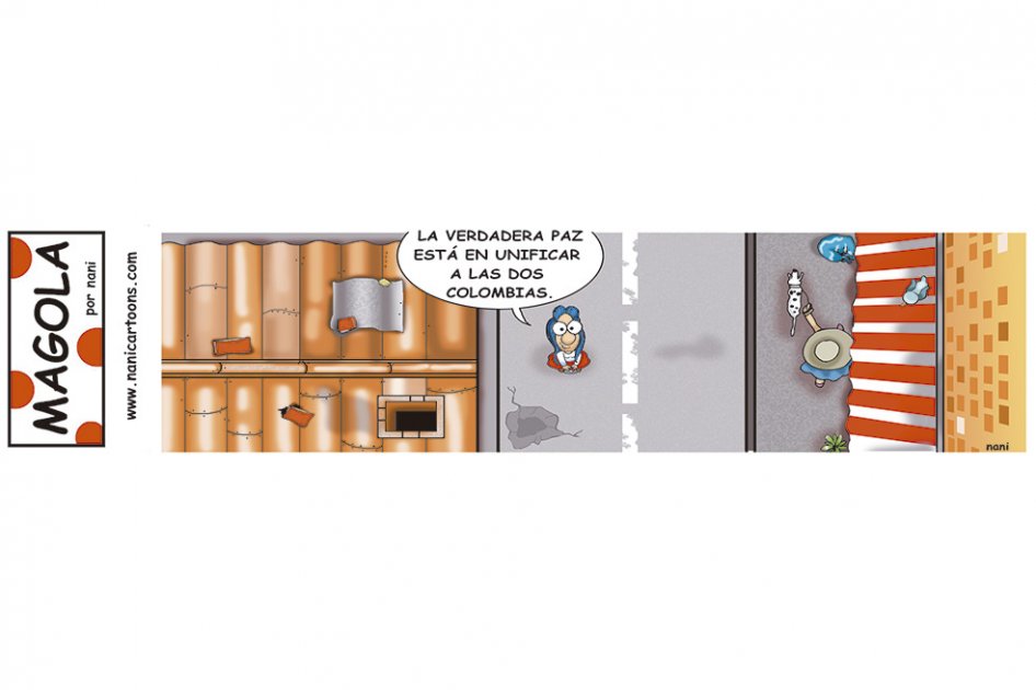 Domingo 15 de junio