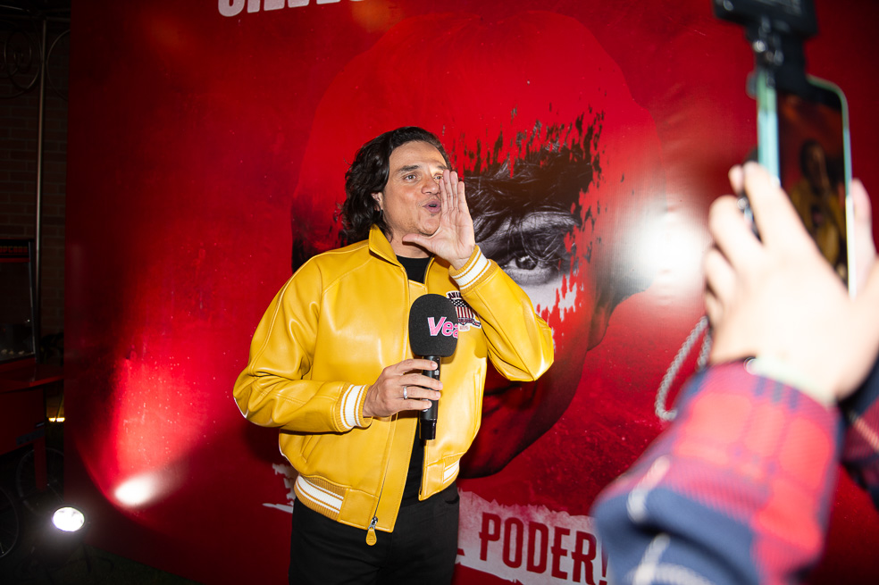 Silvestre Dangond Lanzamiento Ta malo Silvestre Dangon Concierto Bogota