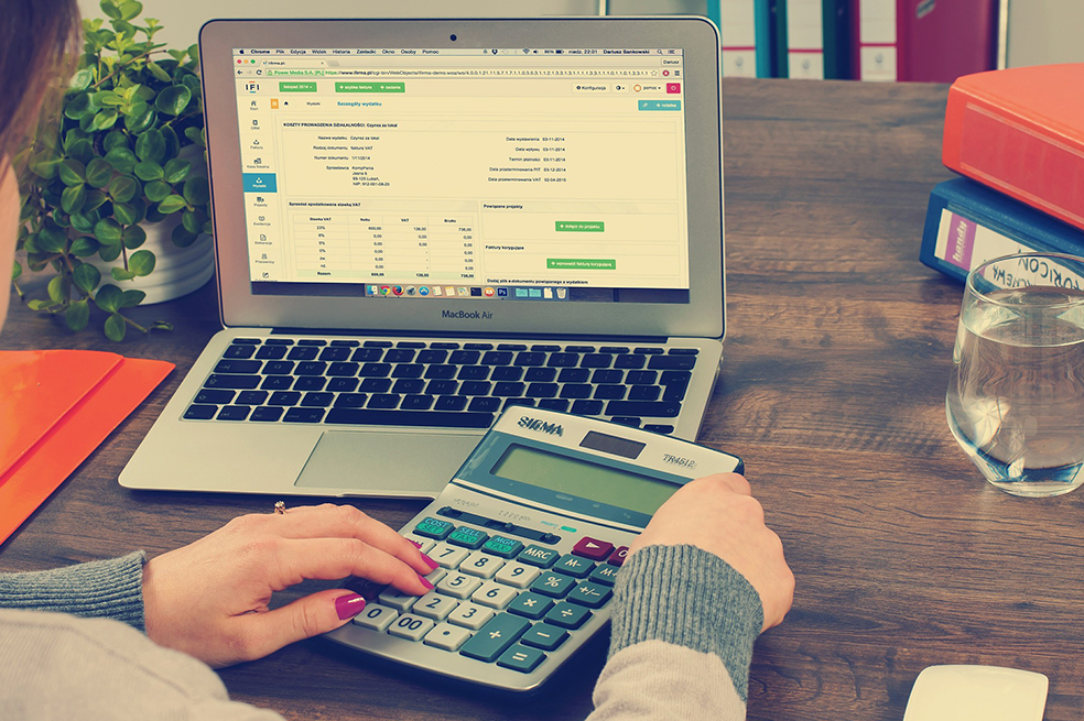 Recaudo de impuestos de la DIAN aumentó 13,2 % en octubre