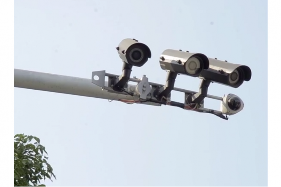 Suspenden cobro de fotomultas por SOAT y por revisión técnico mecánica en Medellín