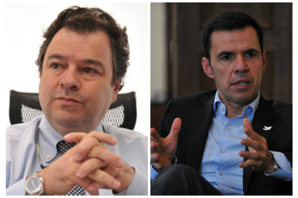 Rifirrafe entre la Defensoría y el MinInterior por informe sobre líderes sociales