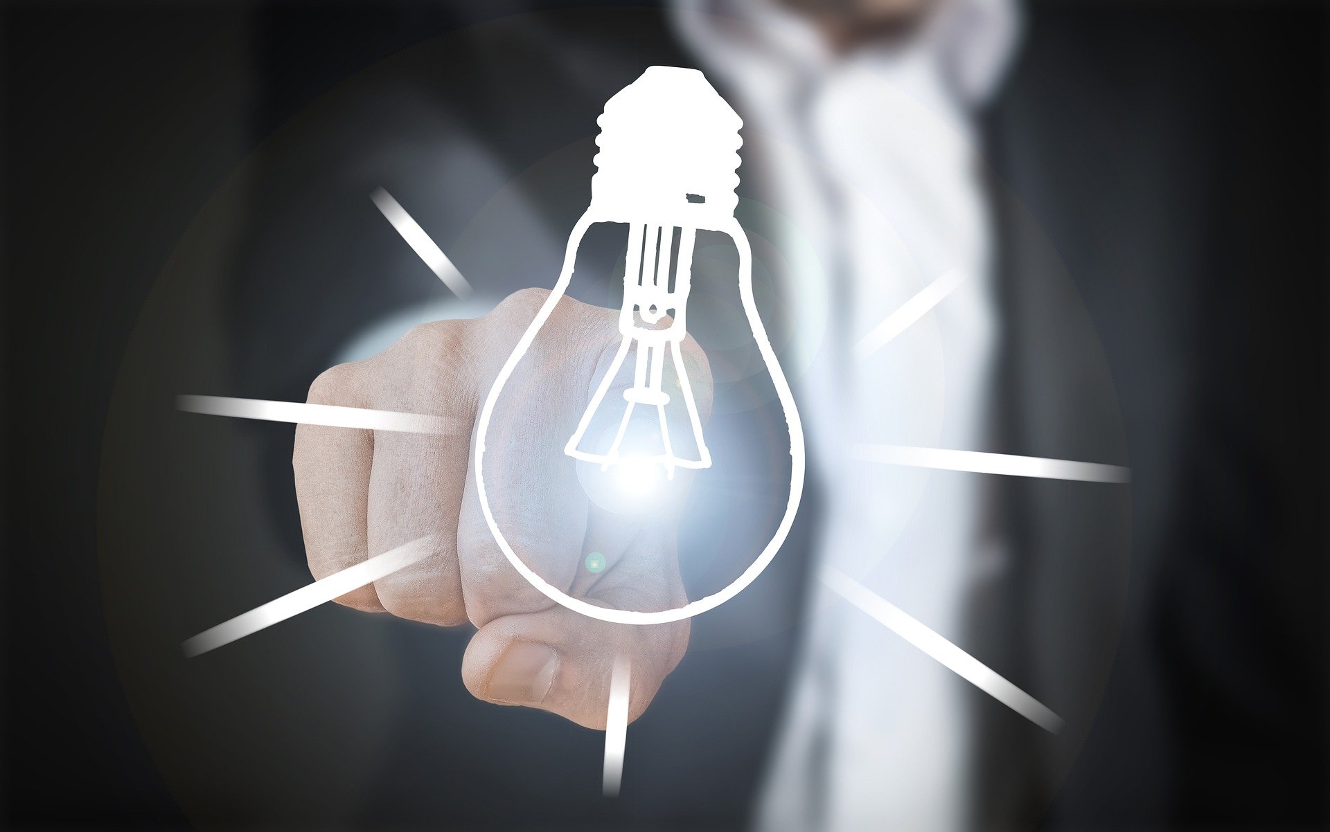 5 elementos fundamentales para potenciar la innovación en Colombia