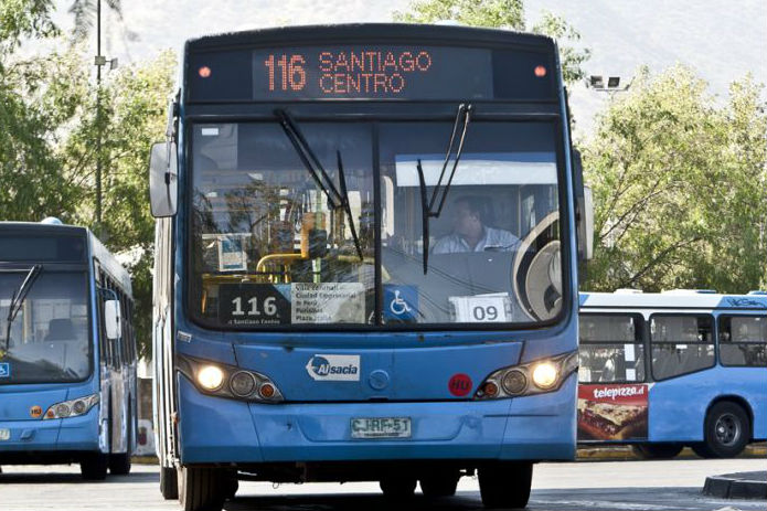 Alsacia Express y los secretos de los hermanos Ríos Velilla en Bermudas
