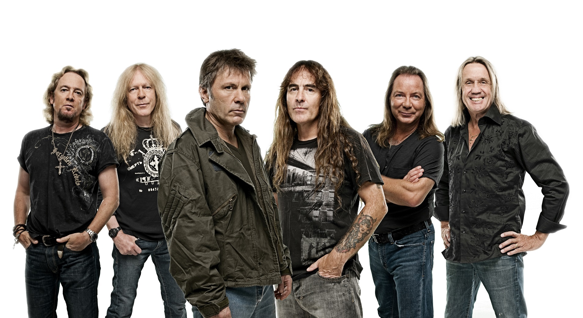 Las polémicas en torno al Salón de la Fama del Rock 2023