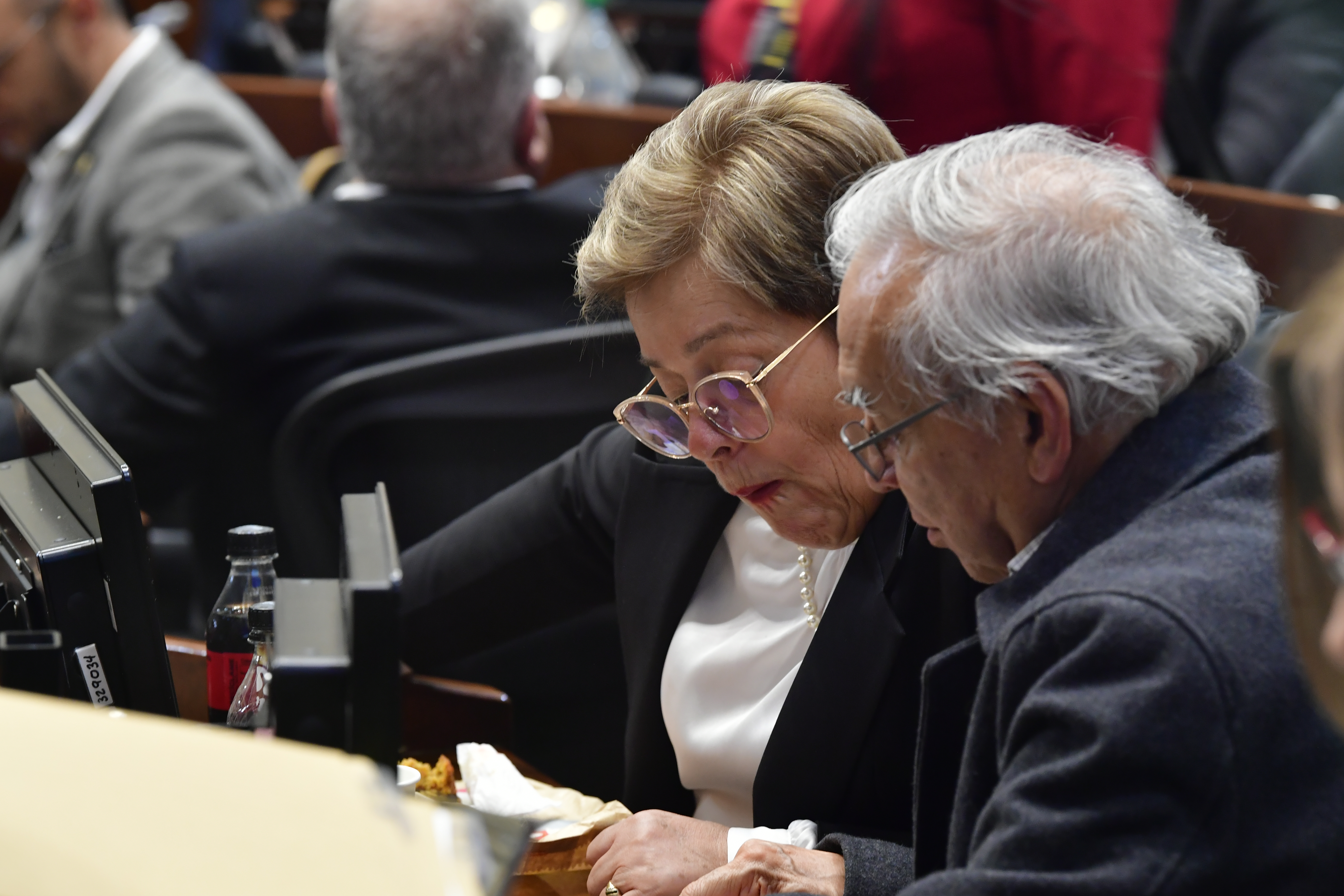 ¿La reforma pensional lo confunde? Así funcionaría el nuevo sistema