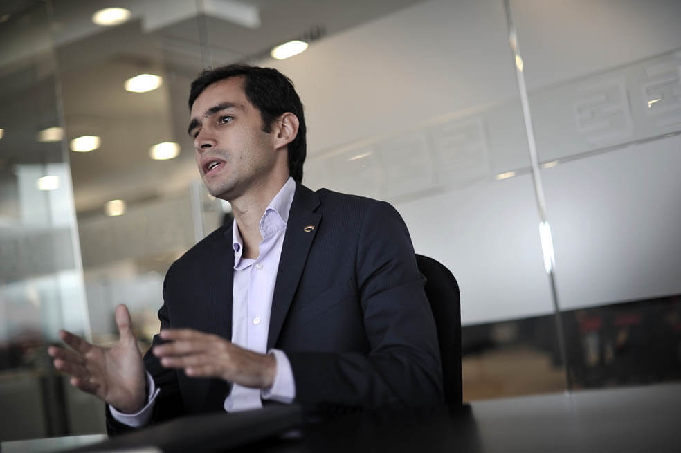 Representante Uscátegui pide incluir diez puntos a la Conversación Nacional
