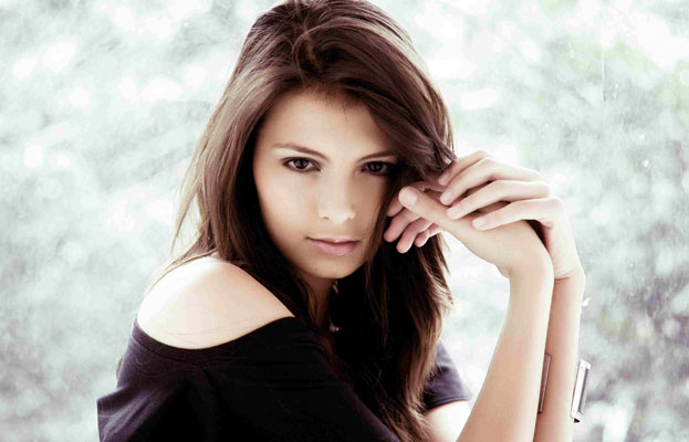 Camila Quintero