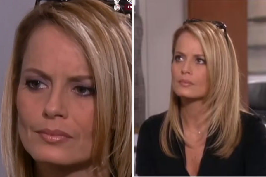 Cecilia Bolocco ella fue la chilena que ganó el Miss Universo 1987: así se ve hoy