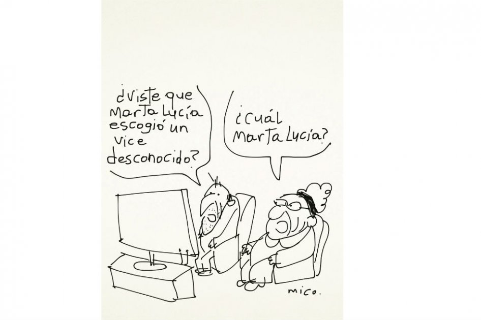 Mico