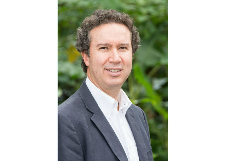 “No descartamos llegar a EE.UU.”: nuevo presidente de Celsia