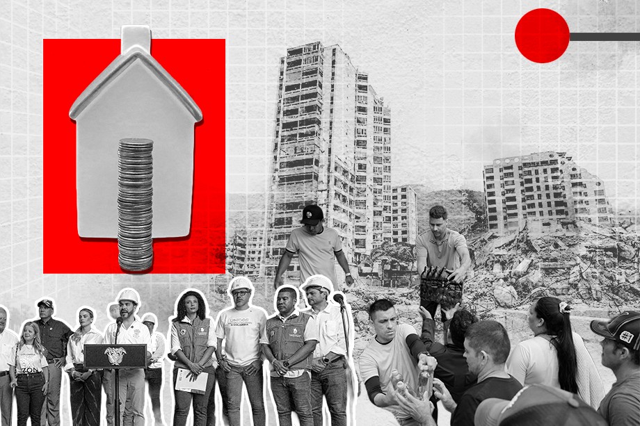 El Espectador le explica lo que sigue tras la declaratoria de emergencia económica
