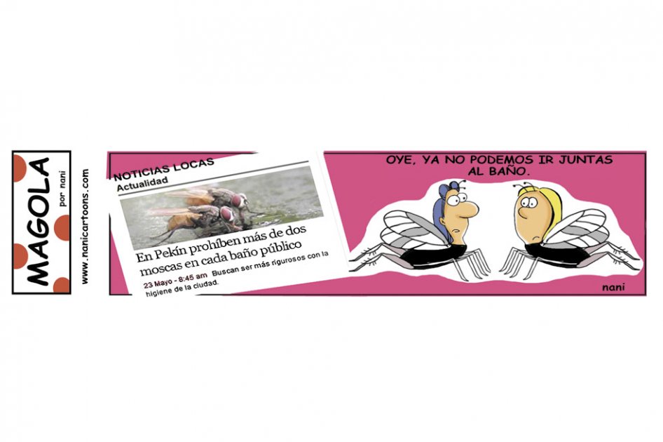 Noticias