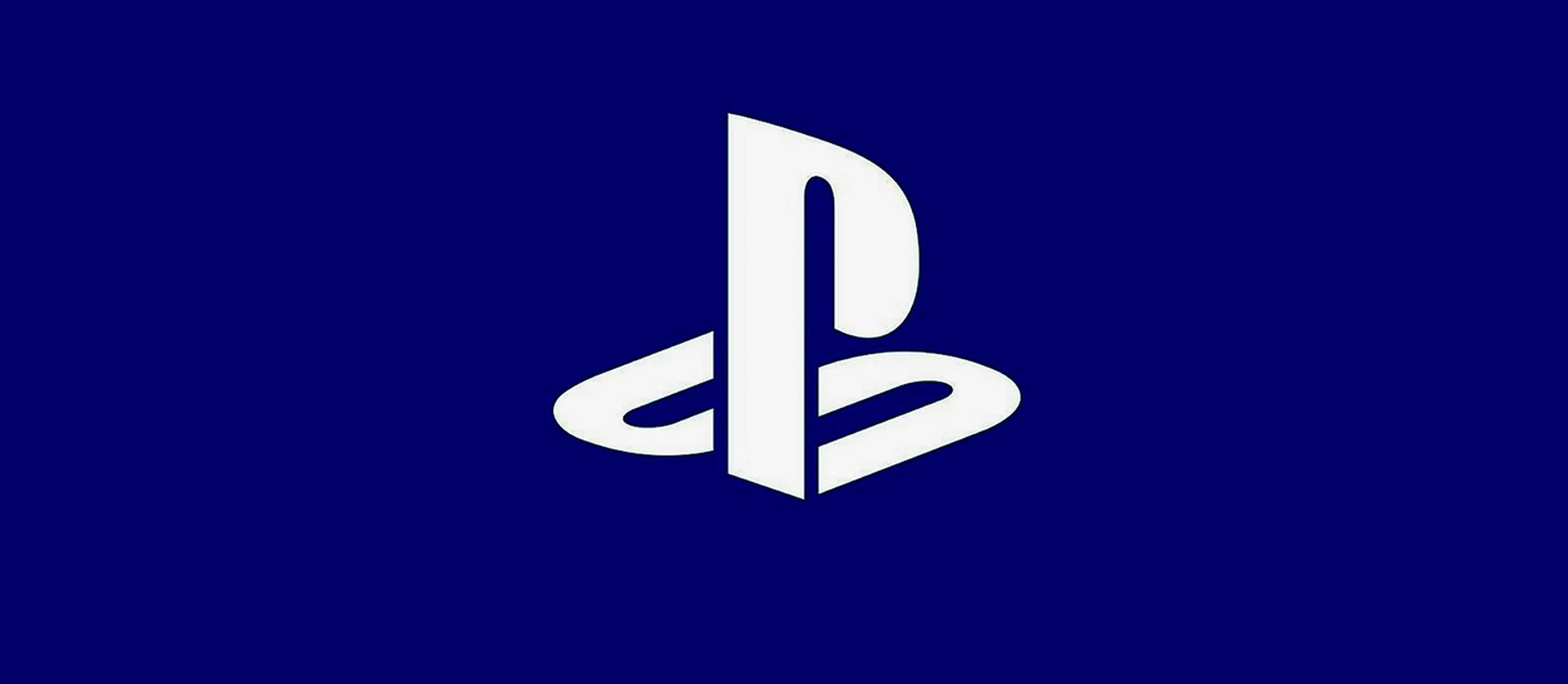 A diferencia de Xbox y Nintendo, PlayStation no estará presente en Gamescom 2025