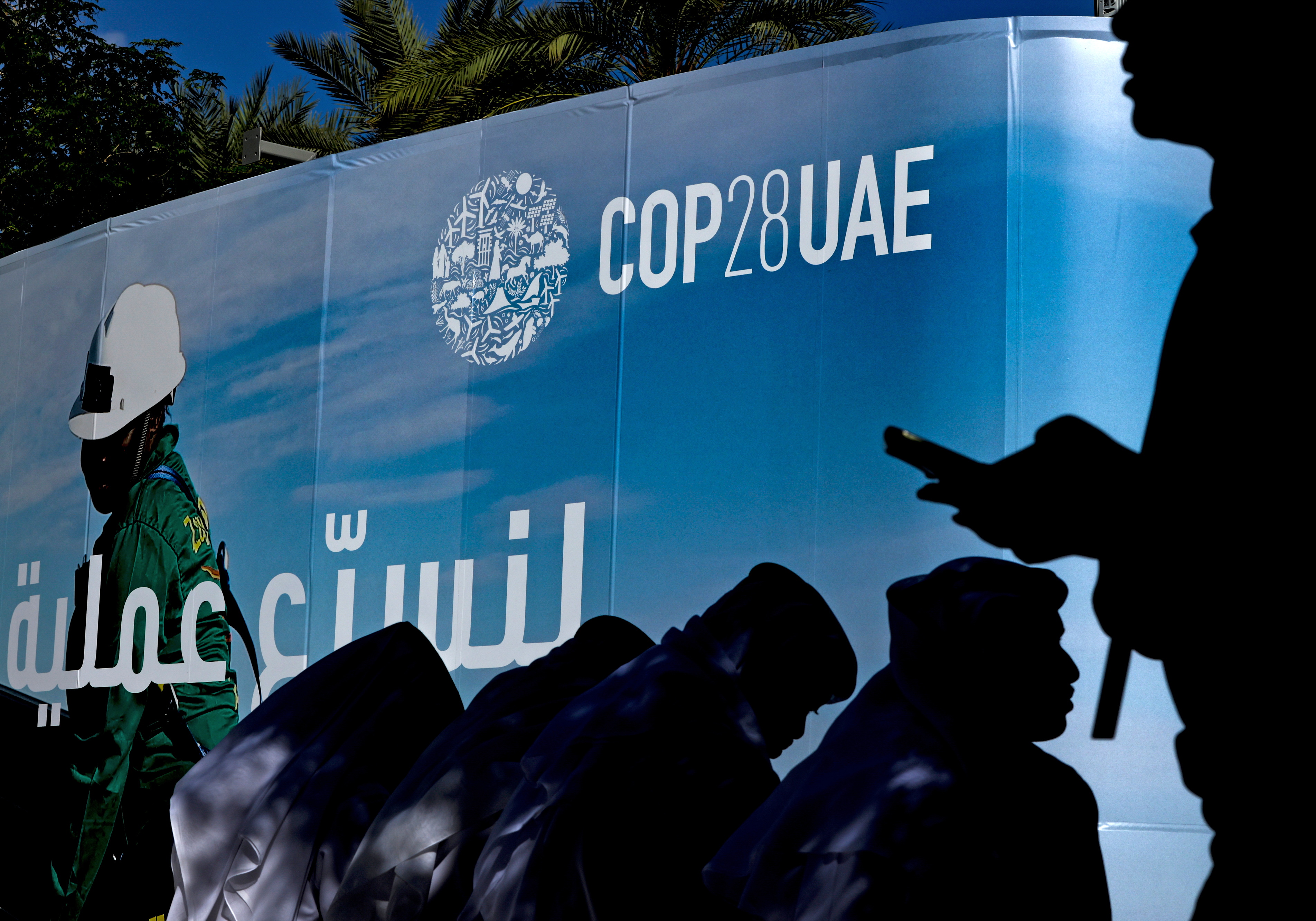 Ecopetrol destapa sus cartas y se la juega por el gas para la transición energética