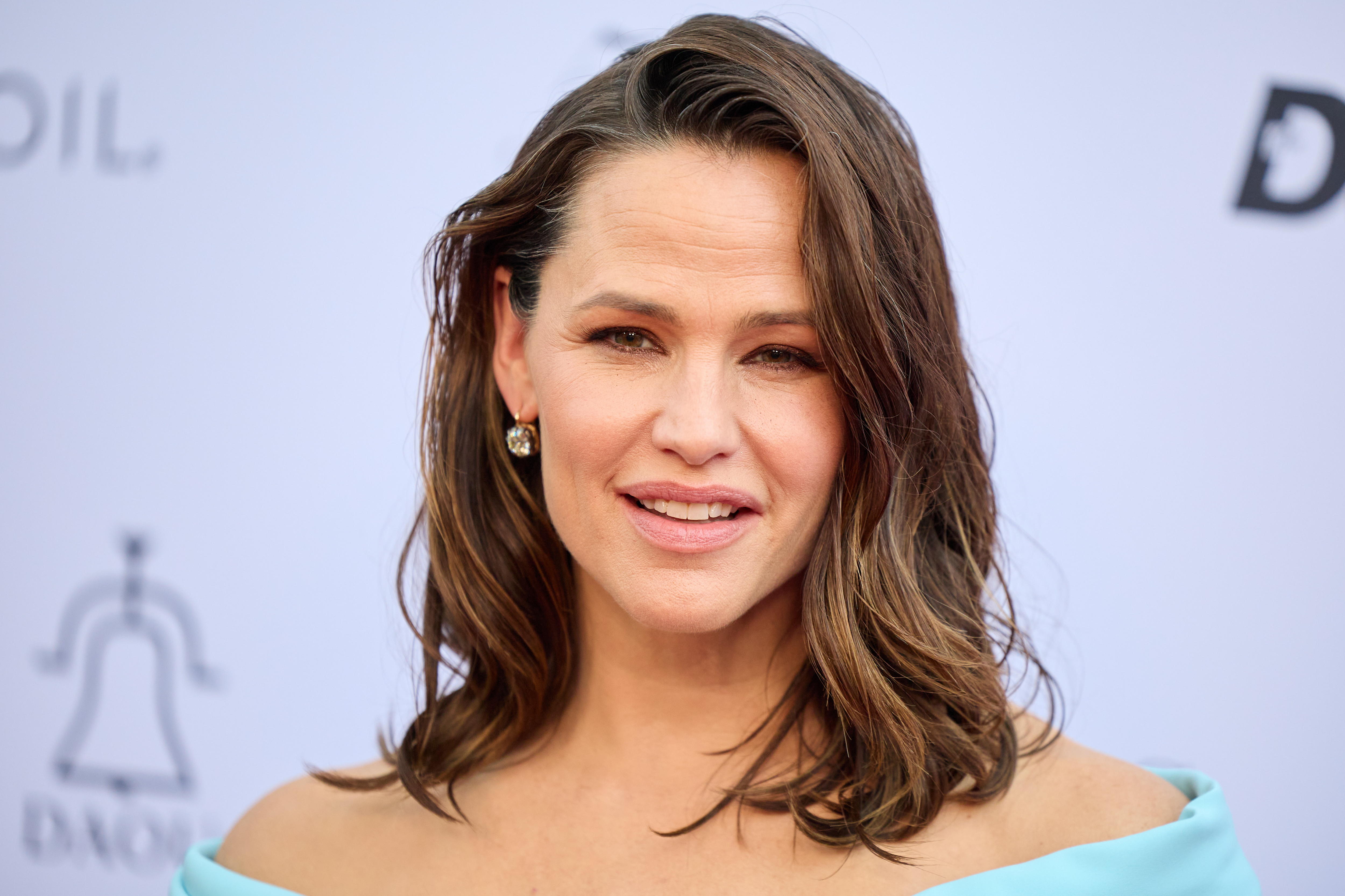 Netflix prepara nueva versión de Si tuviera 30: Jennifer Garner produce y hay protagonistas