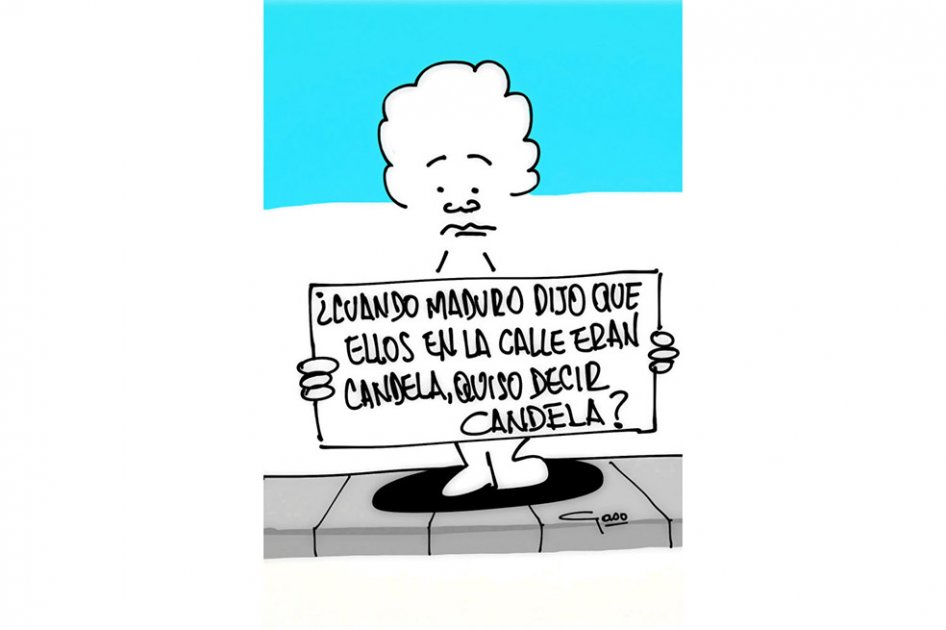 Gaso