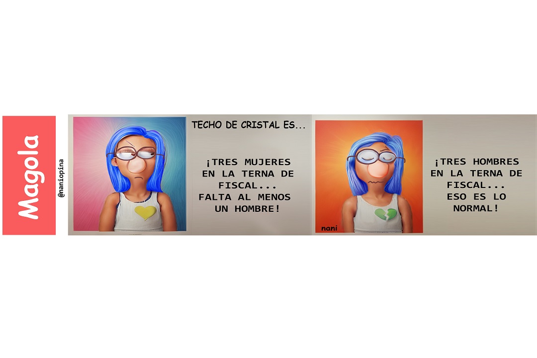 Desnormalizar