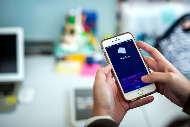 Podrá pagar en datáfono con el crédito de Nequi: así funciona la nueva alianza con Redeban