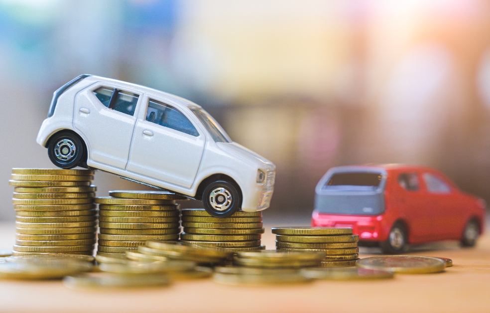 Así quedaría el precio del SOAT para motos y carros con nuevo proyecto de ley