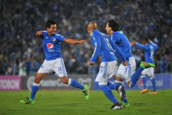 Aplazados tres partidos de la fecha 3 de la Liga por paro camionero