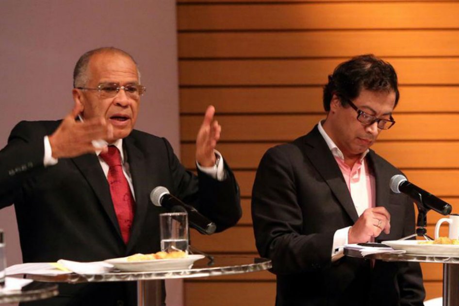 Minjusticia cuestiona poder de Procurador para destituir funcionarios