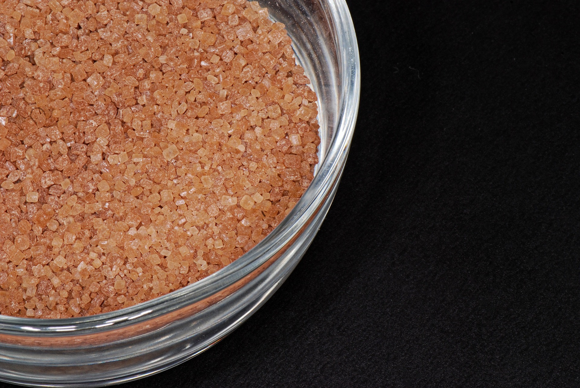 Arroz con coco