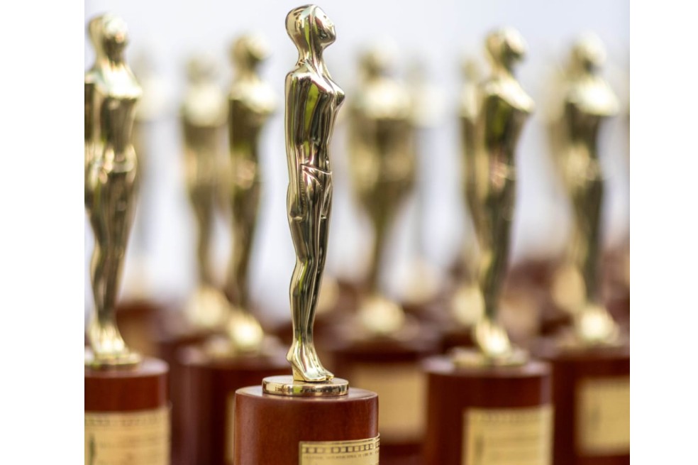¿Cómo postularse para los Premios India Catalina 2026? Abren convocatoria