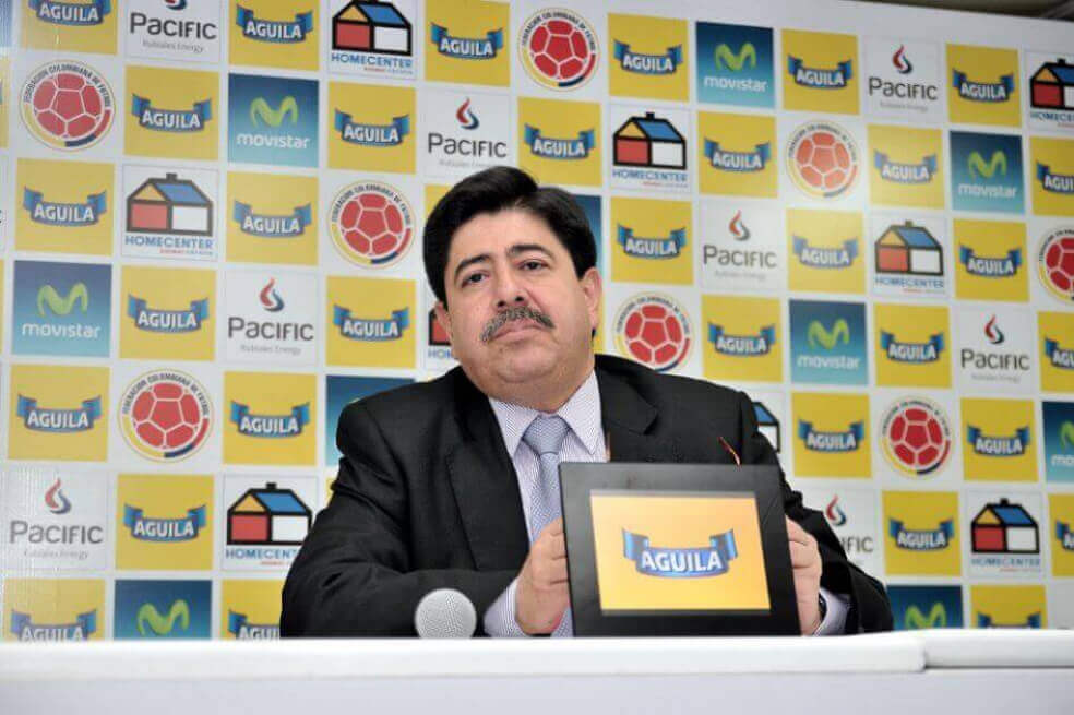 Banco israelí aceptó haber lavado dinero para Luis Bedoya