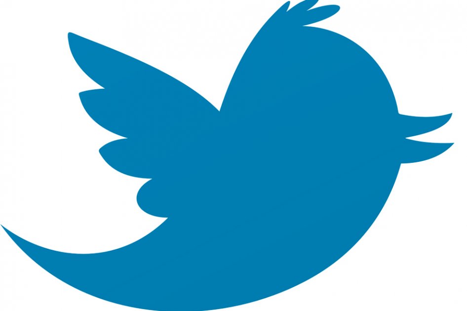 Ingresos de Twitter, cerca de US$ 1.000 millones en 2014
