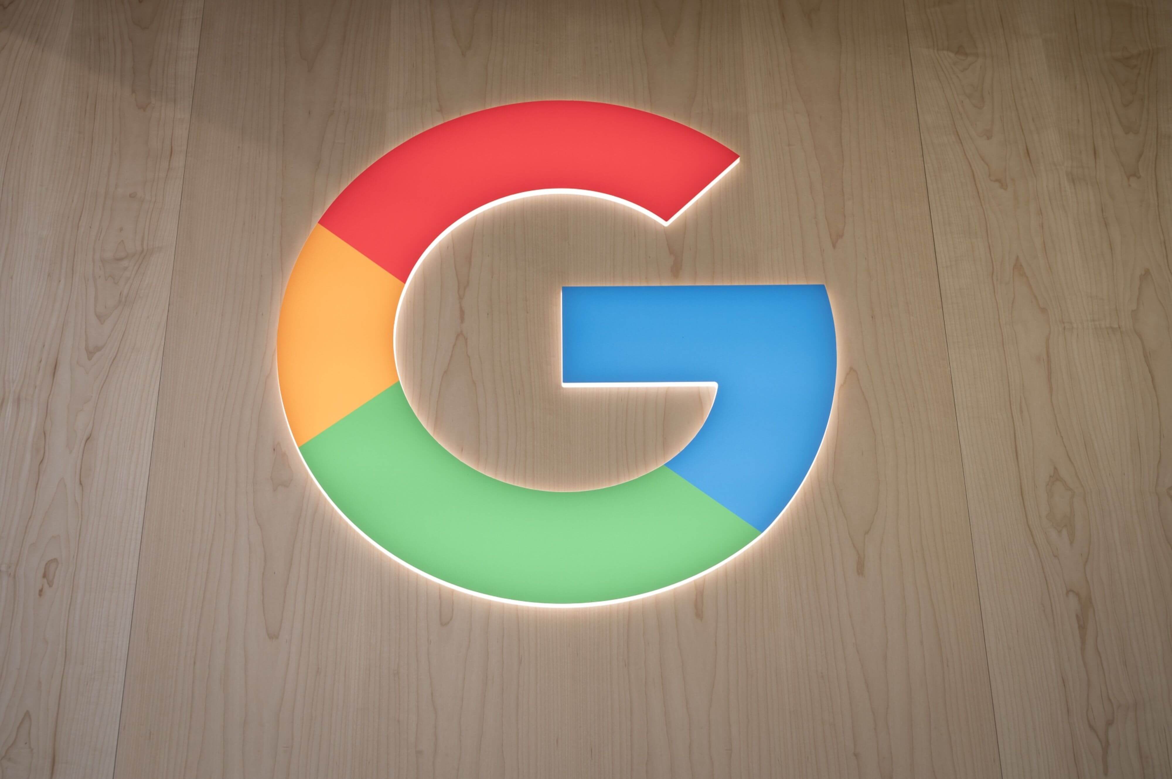 Google lleva la publicidad digital a una nueva era sin «cookies»