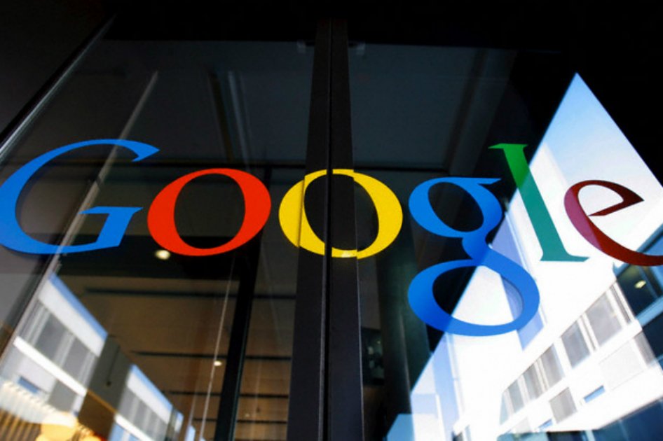 Google pide a corte secreta de EE.UU. permiso para divulgar pedidos de información