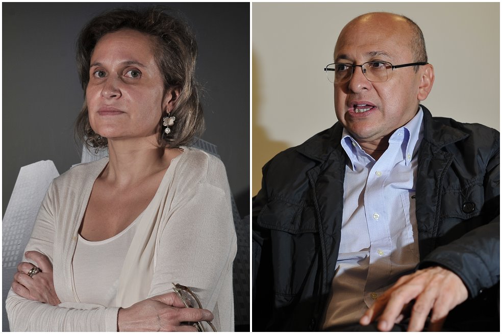Fiscalía ganó primer round a la Contraloría
