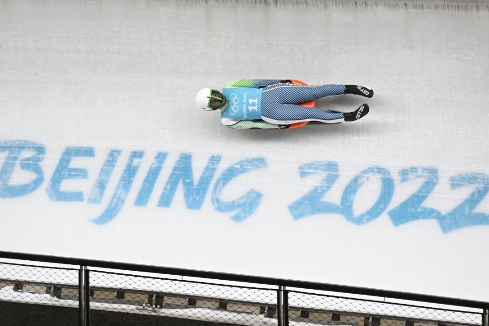 Inauguración Olímpicos de Invierno de Beijing: Fecha, hora y transmisión en vivo
