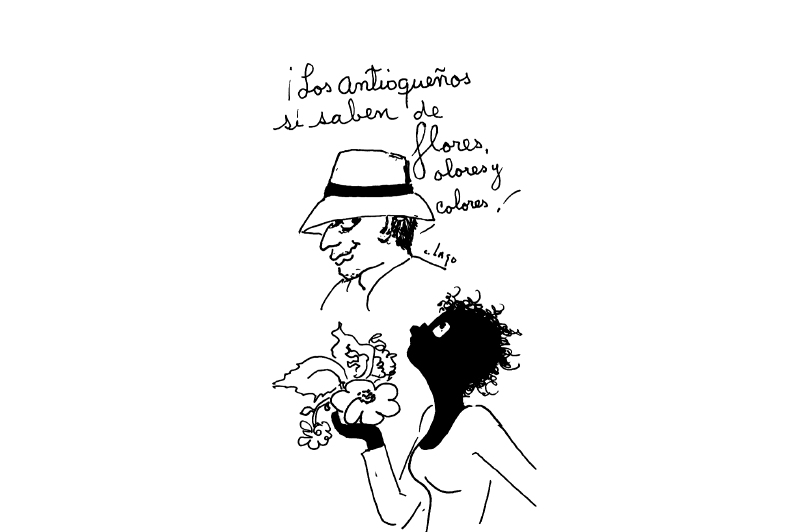 Nieves