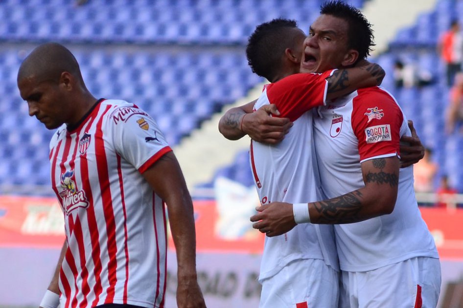 «Si hay alguien que se sienta con más capacidad que yo, lo acepto»: Alexis García