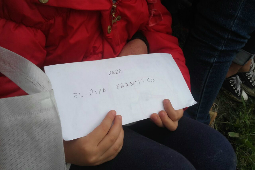 / El Espectador