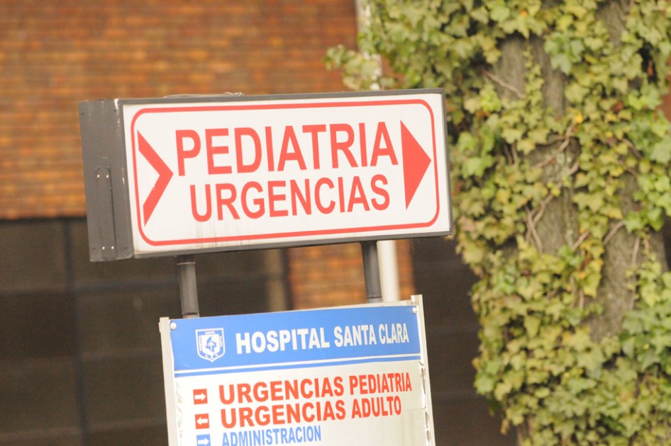 Muere bebé después de que EPS se negó a brindar atención oportuna