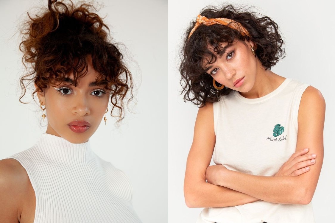 Peinados del 2011: los looks que estuvieron de moda y que vuelven en 2025