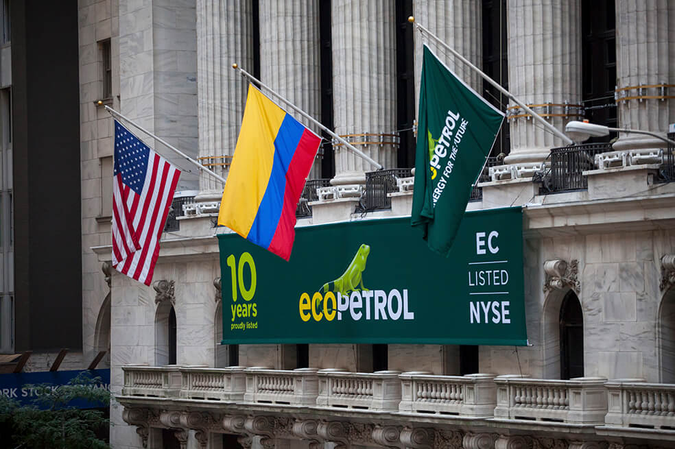 Bloomberg
