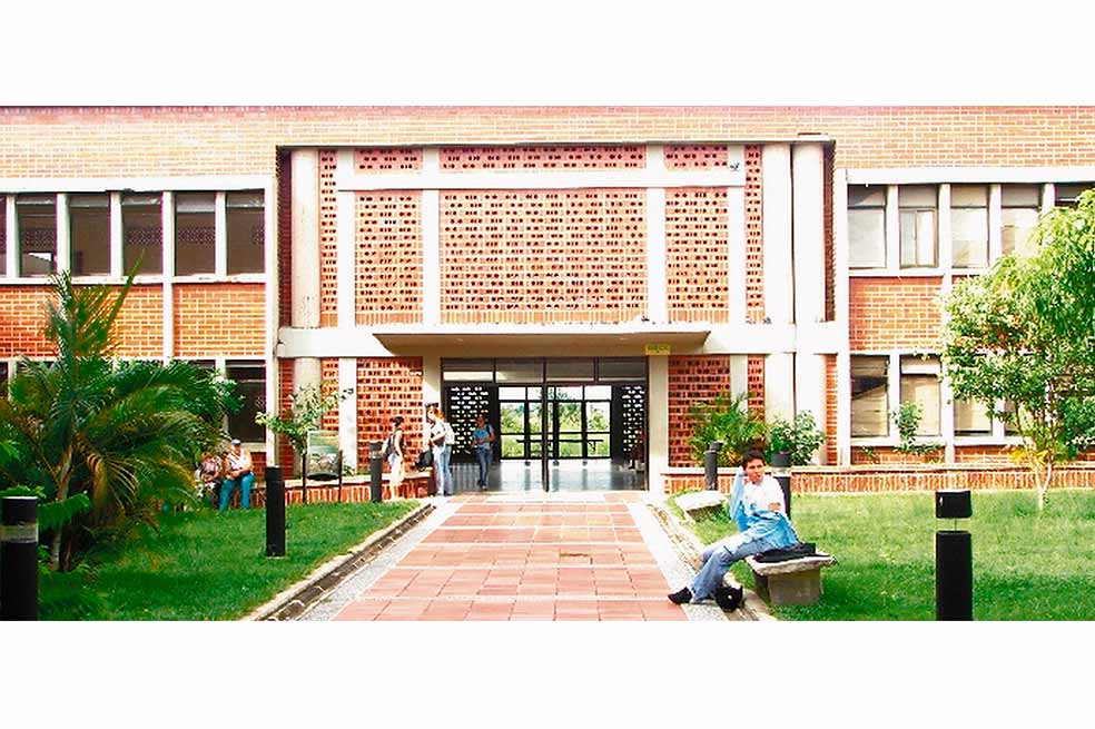 Casanare reclama su universidad pública