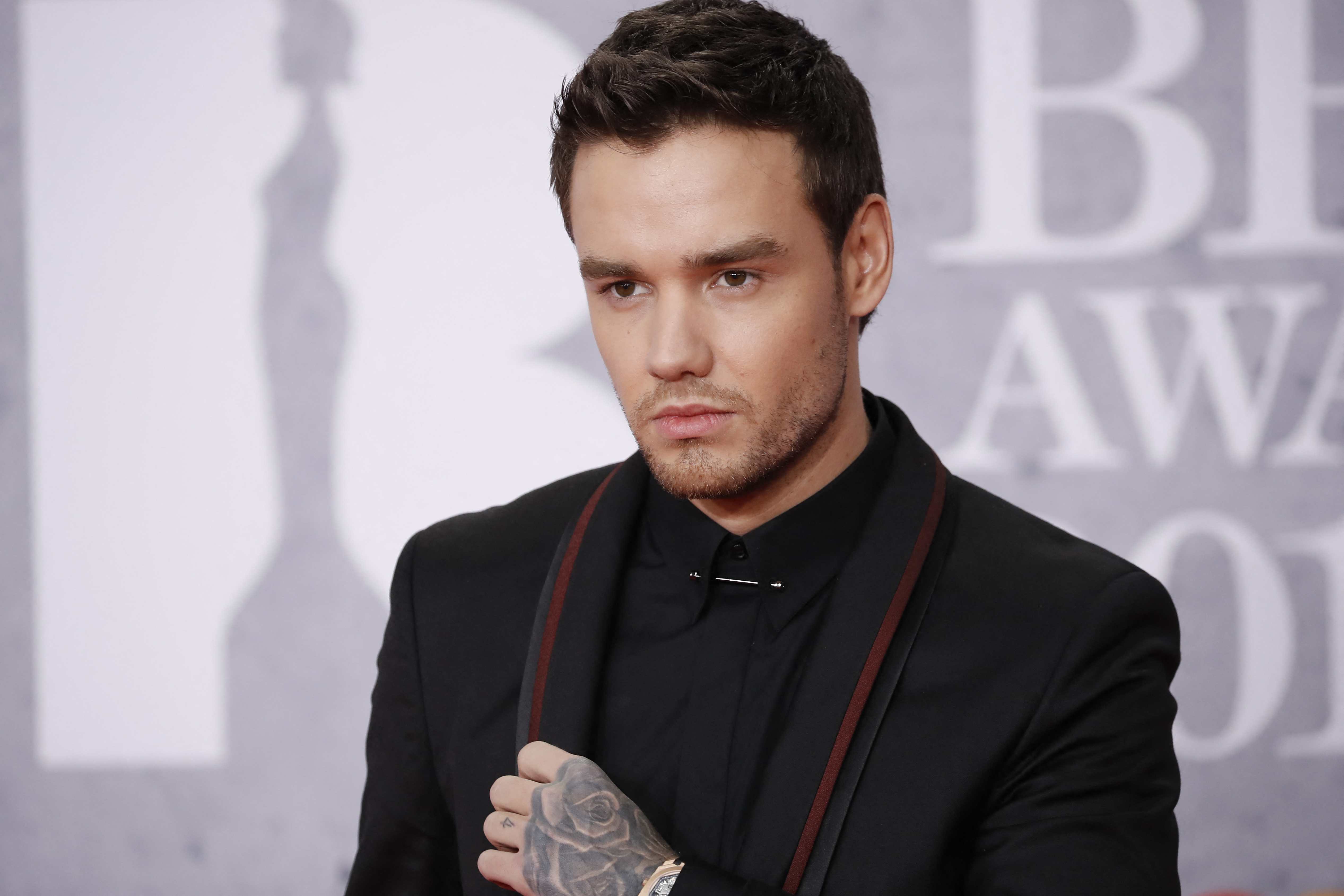Liam Payne de One Direction: ¿Por qué quedaron libres los acusados de su muerte y qué sigue?