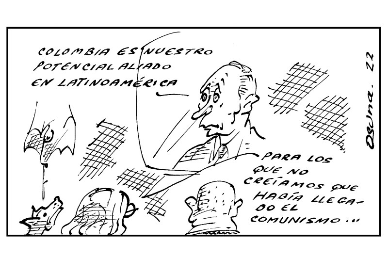 Con nombre propio